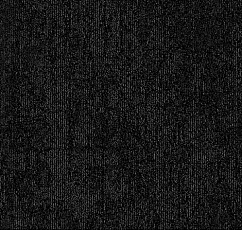 Ковровая плитка Milliken Arctic Survey ist 119-27 Black Ice фото 1 | FLOORDEALER